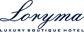 loryma_hotel logo